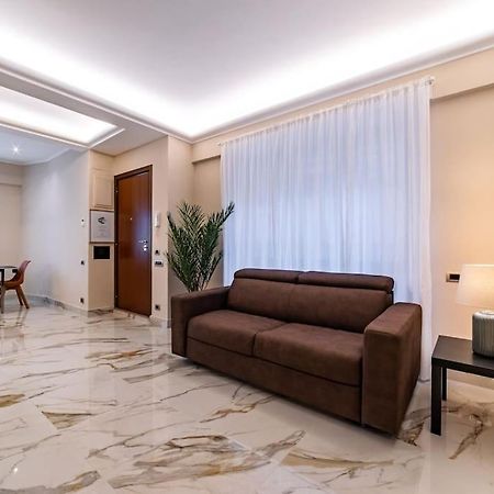 42 Gandino Superior Villa Rom Exteriör bild