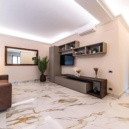 42 Gandino Superior Villa Rom Exteriör bild