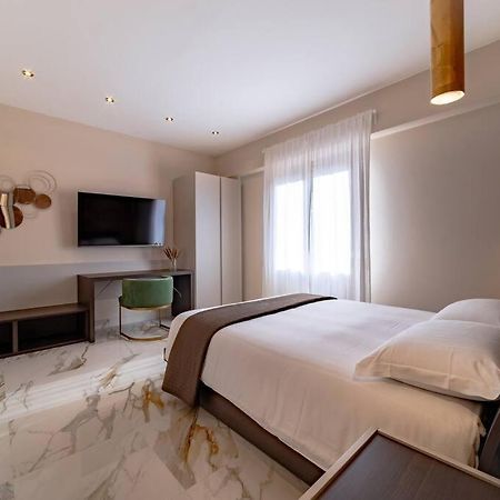 42 Gandino Superior Villa Rom Exteriör bild
