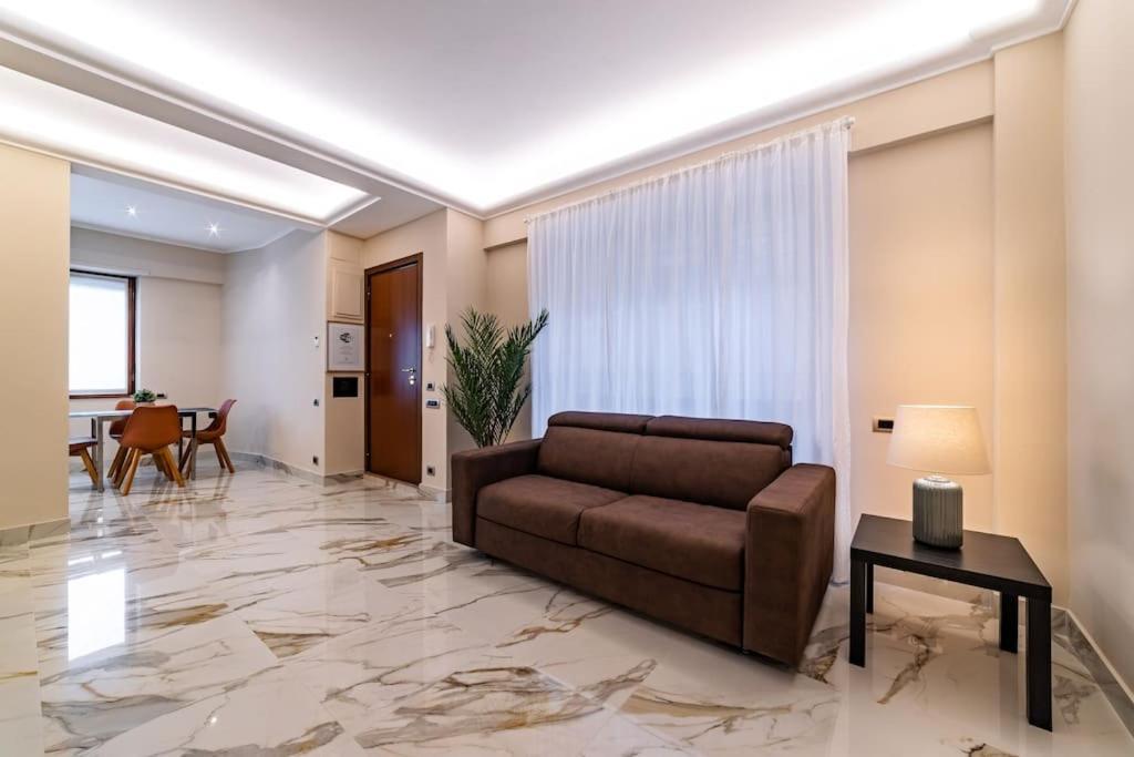 42 Gandino Superior Villa Rom Exteriör bild