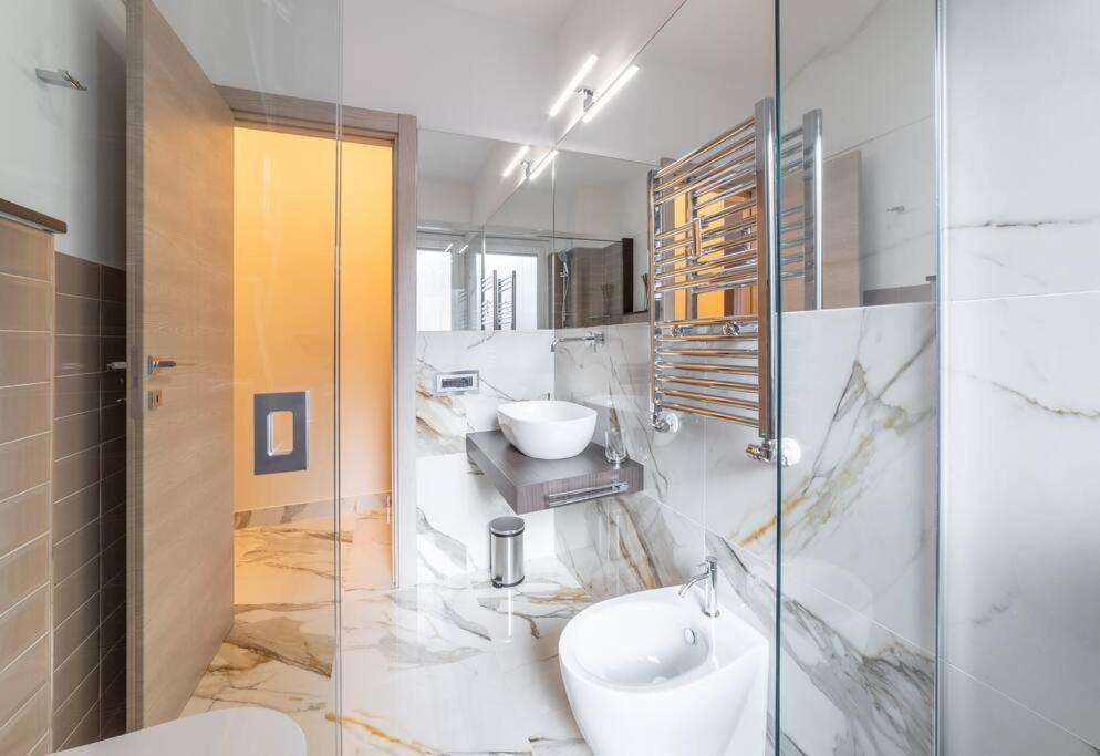 42 Gandino Superior Villa Rom Exteriör bild