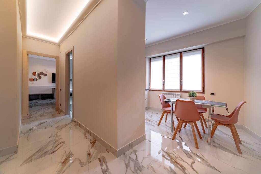 42 Gandino Superior Villa Rom Exteriör bild