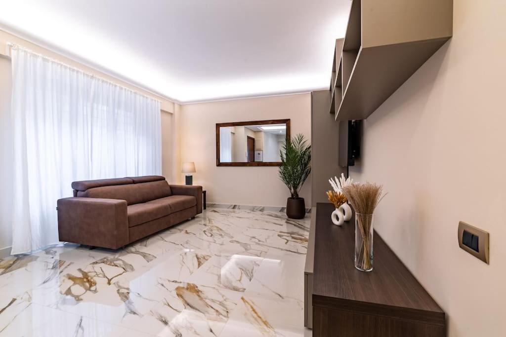42 Gandino Superior Villa Rom Exteriör bild