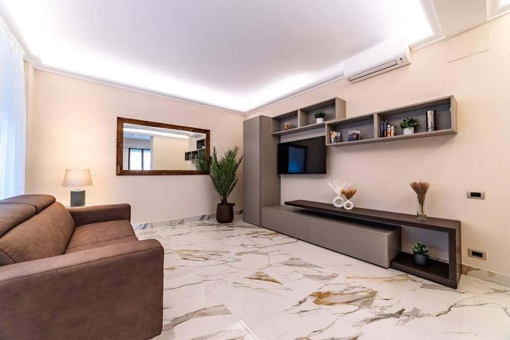 42 Gandino Superior Villa Rom Exteriör bild