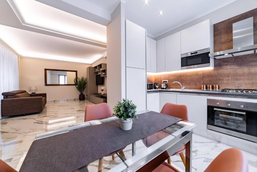 42 Gandino Superior Villa Rom Exteriör bild
