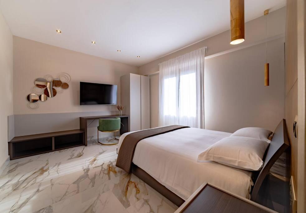 42 Gandino Superior Villa Rom Exteriör bild